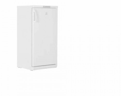 Холодильник Indesit ITD 125 W белый