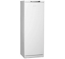 Холодильник Indesit ITD 167 W белый (однокамерный)