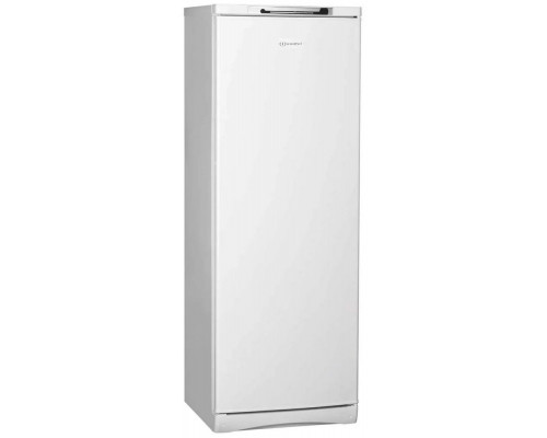 Холодильник Indesit ITD 167 W белый (однокамерный)