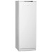 Холодильник Indesit ITD 167 W белый (однокамерный)