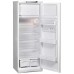 Холодильник Indesit ITD 167 W белый (однокамерный)