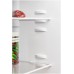 Холодильник NORDFROST WHITE NRB 121 W