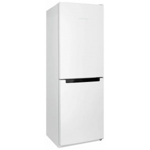 Холодильник NORDFROST WHITE NRB 131 W