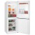 Холодильник NORDFROST WHITE NRB 131 W