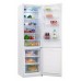 Холодильник NORDFROST WHITE NRB 134 W