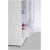Холодильник NORDFROST WHITE NRB 134 W