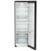 Холодильник SRBDE 5220-20 001 LIEBHERR
