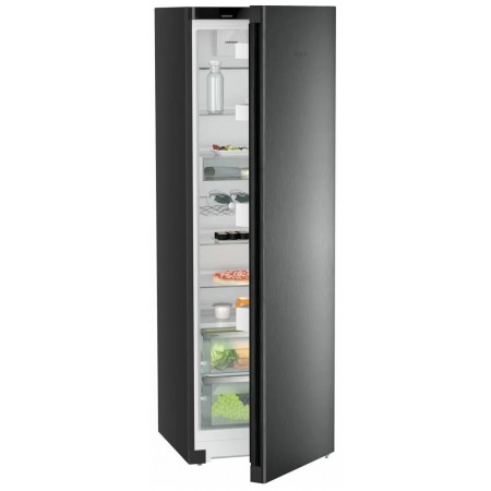 Холодильник SRBDE 5220-20 001 LIEBHERR