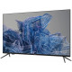 Телевизор KIVI 40F550NB черный