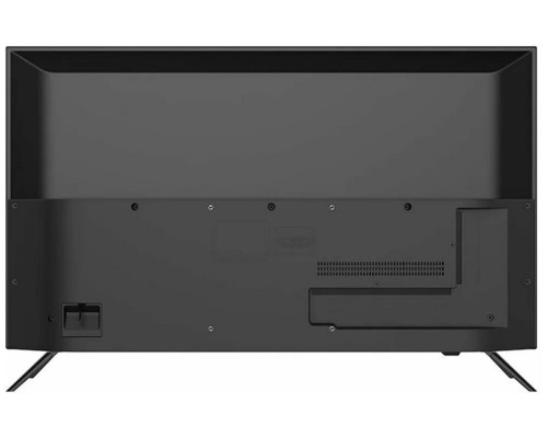 Телевизор KIVI 40F550NB черный Телевизор KIVI 40F550NB черный