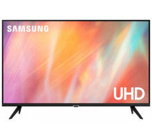 Телевизор SAMSUNG UE-50AU7002UXRU