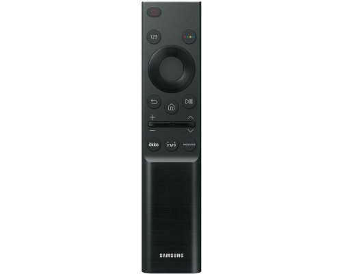 Телевизор Samsung UE50AU7002UXRU