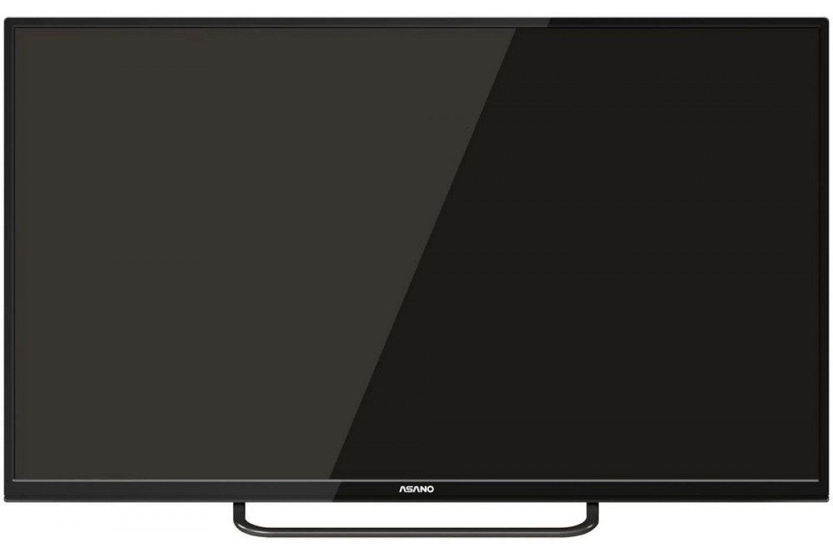 Asano 43lf1202t. Led-телевизор asano 43lf1202t. Lf-1110. Asano 43lf1202t. Жк телевизор asano 43lf1202t.