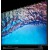 Телевизор Samsung UE43BU8500U черный 