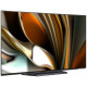 Телевизор OLED Hisense 65" 65A85H черный