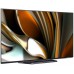 Телевизор OLED Hisense 65" 65A85H черный