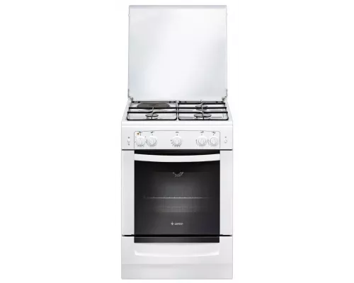 Кухонная плита GEFEST 6110-01 0300