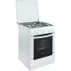Кухонная плита GEFEST 6110-01 0300