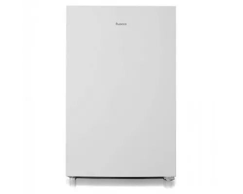 Морозильная камера Бирюса-6048