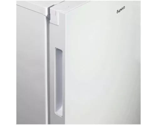 Морозильная камера Бирюса-6048