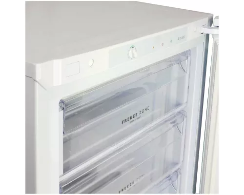 Морозильная камера Бирюса-6048