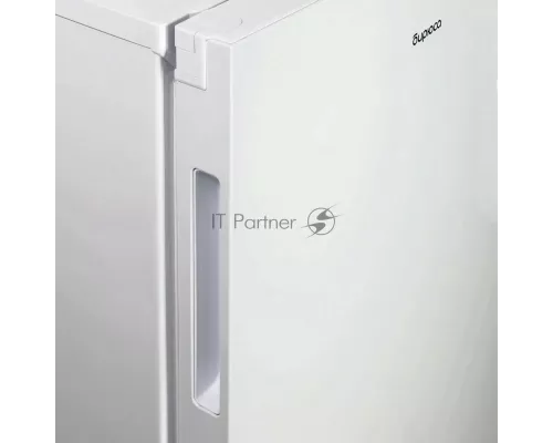 Морозильная камера Бирюса-6048