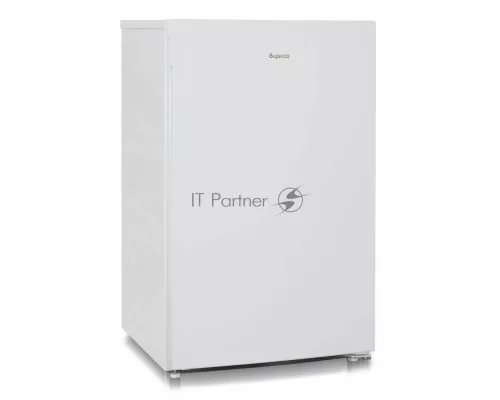 Морозильная камера Бирюса-6048