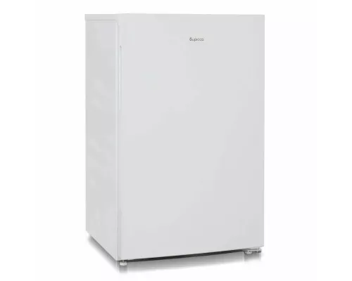 Морозильная камера Бирюса-6048