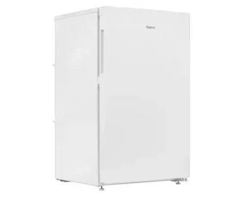 Морозильная камера Бирюса-6048