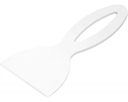 Морозильная камера MAUNFELD MFFR143W