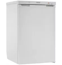 Морозильная камера POZIS FV-108 Белый