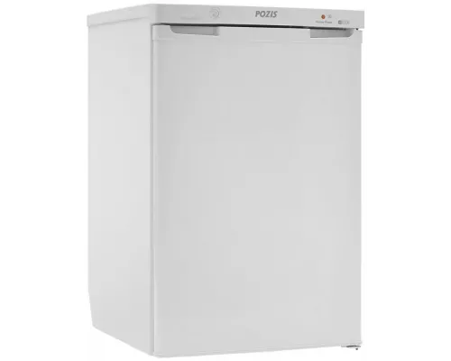 Морозильная камера POZIS FV-108 Белый