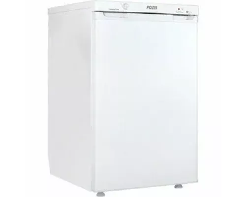 Морозильная камера POZIS FV-108 Белый