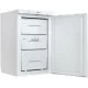 Морозильная камера POZIS FV-108 Белый