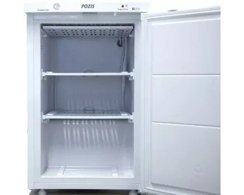 Морозильная камера POZIS FV-108 Белый