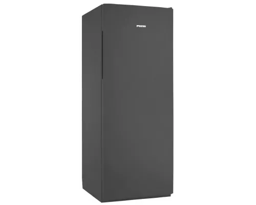 Морозильная камера POZIS FV NF-117 графитовый