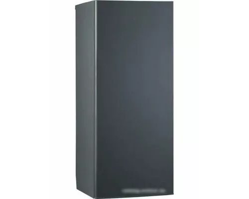 Морозильная камера POZIS FV NF-117 графитовый