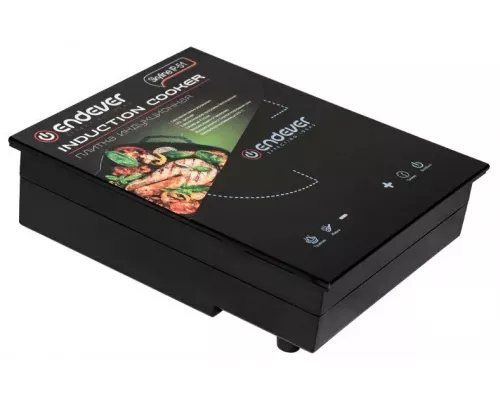 Настольная плита Endever Skyline IP-51