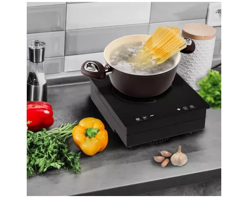 Настольная плита Endever Skyline IP-51