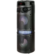 Портативная колонка RUIMATECH VA-7326