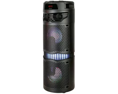 Портативная колонка RUIMATECH VA-7326