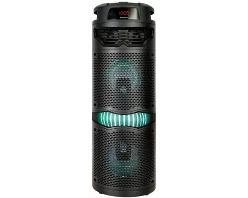 Портативная колонка RUIMATECH VA-7326