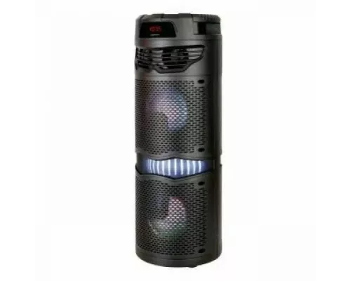 Портативная колонка RUIMATECH VA-7326