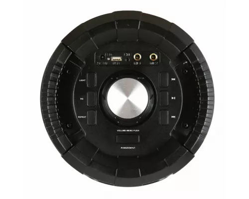 Портативная колонка RUIMATECH VA-7326