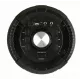 Портативная колонка RUIMATECH VA-7326