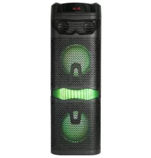 Портативная колонка RUIMATECH VA-8328