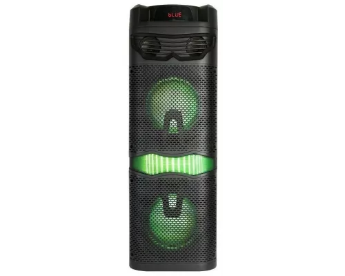 Портативная колонка RUIMATECH VA-8328