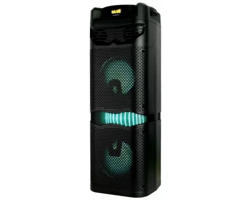 Портативная колонка RUIMATECH VA-8328