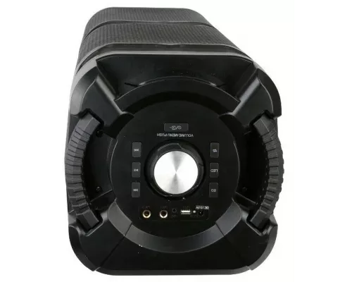 Портативная колонка RUIMATECH VA-8328