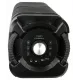 Портативная колонка RUIMATECH VA-8328
